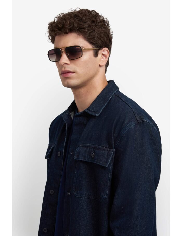 carrera-CARRERA338S-00386-58_6