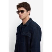 carrera-CARRERA338S-00386-58_6