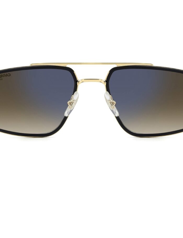 carrera-CARRERA338S-00386-58_7