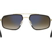 carrera-CARRERA338S-00386-58_7