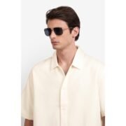 carrera-CARRERA355S-RHLQ3-59_1