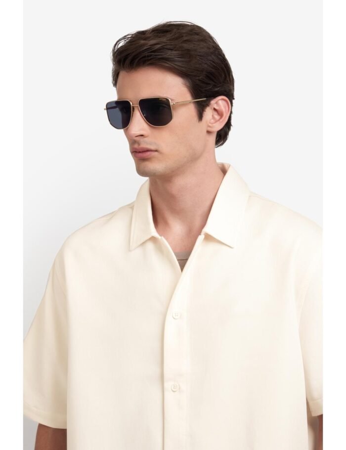 carrera-CARRERA355S-RHLQ3-59_1