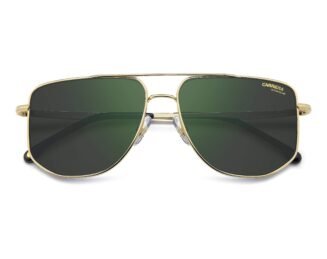 CARRERA 355/S RHLQ3 59