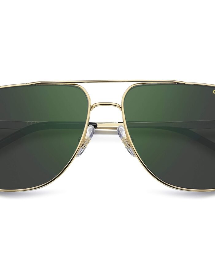 carrera-CARRERA355S-RHLQ3-59_11