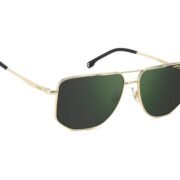 carrera-CARRERA355S-RHLQ3-59_5