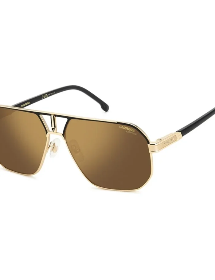 carrera-carrera-1062-s-i46yl