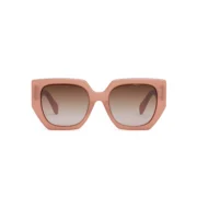 celine-cl-40239f-13612