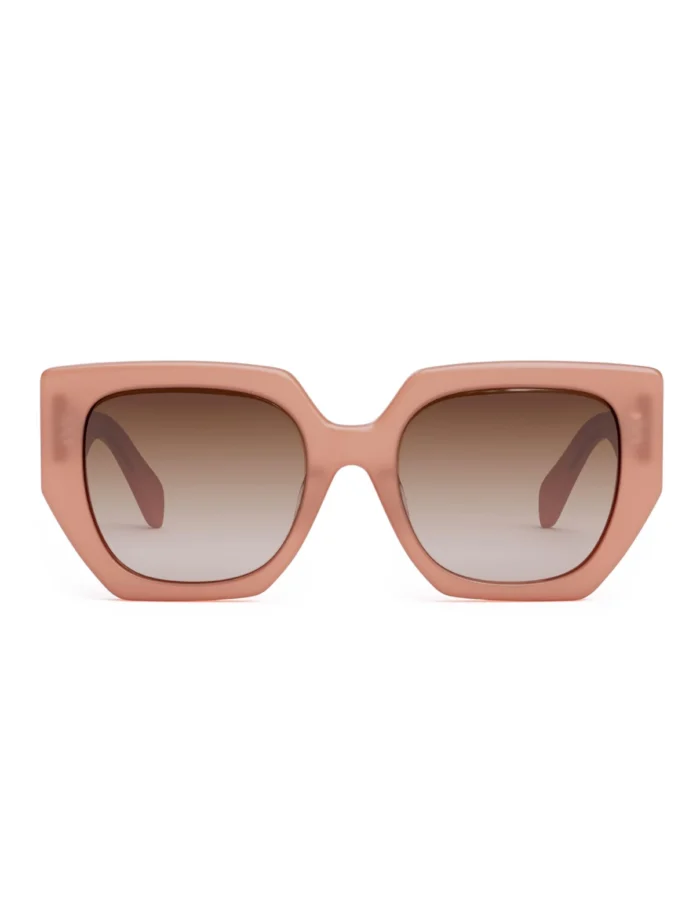 celine-cl-40239f-13612