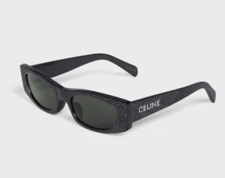 CELINE 4245US 01A 55