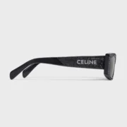 celine-monochroms-strass-cl-4245us-15721