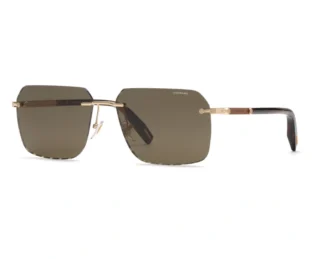 CHOPARD SCHL53 610300