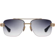 dita-grand-evo-one-dts138-a-01-758251