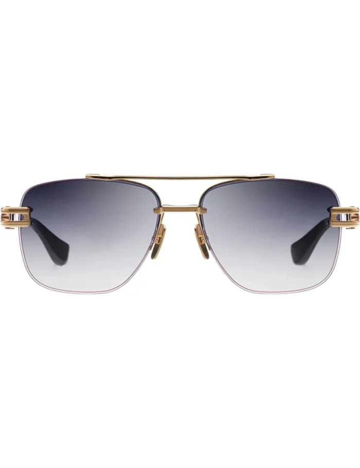 dita-grand-evo-one-dts138-a-01-758251