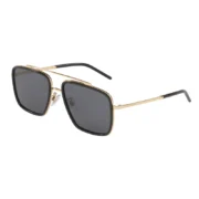 dolce-gabbana-dg-2220-0281-goldblack-8056597018012-800x800w