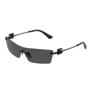 dolce-gabbana-dg-2292-0187-black-8056597841283-800x800w