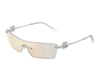 DOLCE & GABBANA 2292 05/6Q