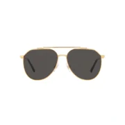 dolce-gabbana-dg-2296-0287-gold-8056597843065-1-800x800w