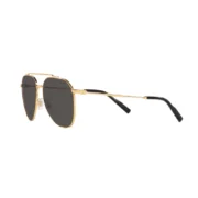 dolce-gabbana-dg-2296-0287-gold-8056597843065-3-800x800w