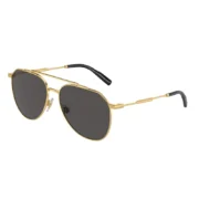dolce-gabbana-dg-2296-0287-gold-8056597843065-800x800w