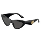 dolce-gabbana-dg-4439-50187-black-8056597844642-800x800w