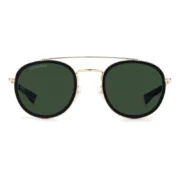 dsquared2-d2-0011s-807-qt-black-716736717326-2-800x800w