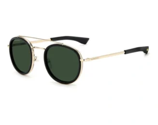DSQUARED D2 0011/S 807QT 51
