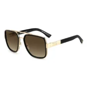 dsquared2-d2-0060s-rhl-ha-gold-black-716736750835-800x800w