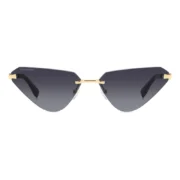 dsquared2-d2-0108s-rhl-9o-gold-black-716736920290-1-800x800w