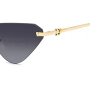 dsquared2-d2-0108s-rhl-9o-gold-black-716736920290-3-800x800w