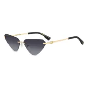 dsquared2-d2-0108s-rhl-9o-gold-black-716736920290-800x800w