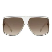 dsquared2-d2-0124s-900-ha-crystal-716736975238-1-800x800w