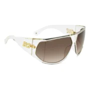 dsquared2-d2-0124s-900-ha-crystal-716736975238-2-800x800w