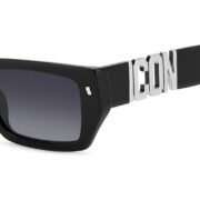 dsquared2-icon-0011s-807-9o-black-716736957692-3-1024x1024