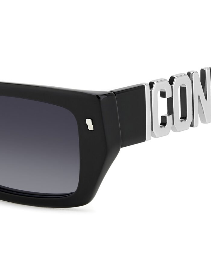 dsquared2-icon-0011s-807-9o-black-716736957692-3-1024x1024