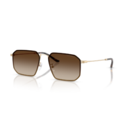 ea-2165d-300213-58-emporio-armani-gunes-gozlugu-34737_min