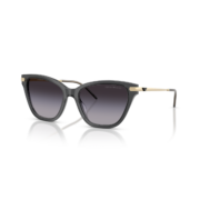 ea-4251-62628g-54-emporio-armani-gunes-gozlugu-34015