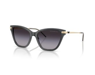 EMPORIO ARMANI 4251 54 62628G