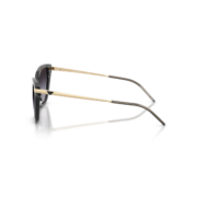 ea-4251-62628g-54-emporio-armani-gunes-gozlugu-34016