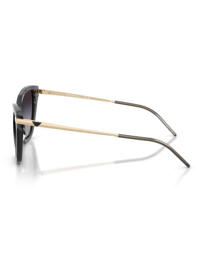 ea-4251-62628g-54-emporio-armani-gunes-gozlugu-34016