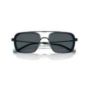 emporio-armani-ea-2162-300180-matte-black-8056262471210-5-2000x2000w