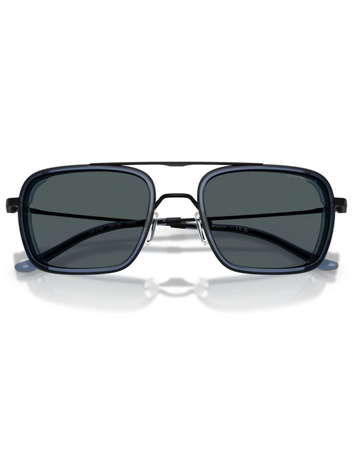 emporio-armani-ea-2162-300180-matte-black-8056262471210-5-2000x2000w