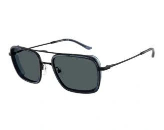 EMPORIO ARMANI 2162 54 300180