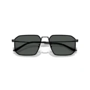 emporio-armani-ea-2165d-300187-matte-black-8056262478134-5-800x800w
