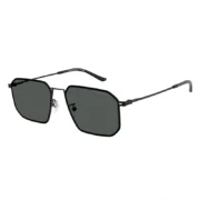 emporio-armani-ea-2165d-300187-matte-black-8056262478134-800x800w