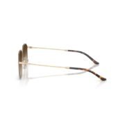 emporio-armani-ea-2165d-300213-matte-pale-gold-8056262478141-1-800x800w