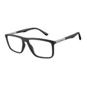 emporio-armani-ea-3221-5001-matte-black-8056597818988-800x800w