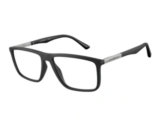 EMPORIO ARMANI 3221 5001 54