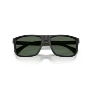 emporio-armani-ea-4033-500171-matte-black-8056262478387-5-800x800w