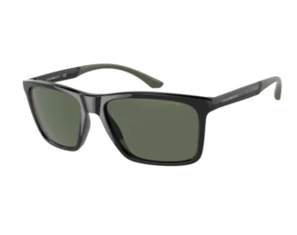 EMPORIO ARMANI 4171U 5017/71 57