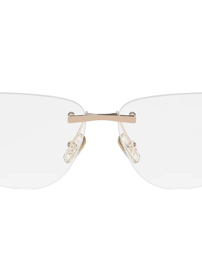 eyeglasses-fendi-first-crystal-fe5116us-028-58-12-gold (1)